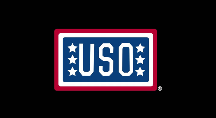 Hired Veteran Anthony Mannino- USO Transition Workshop Participant