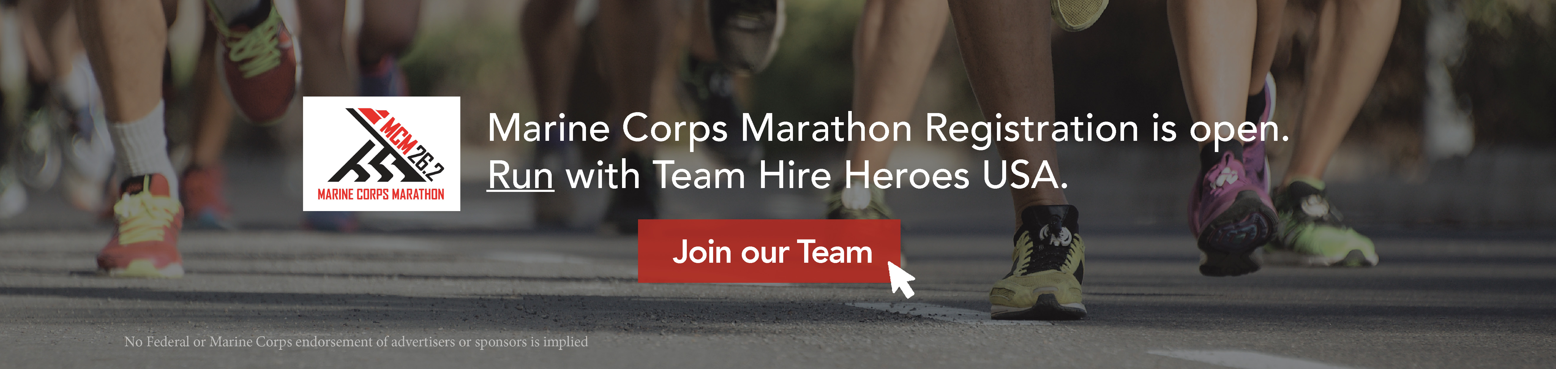 займ срочно онлайн 1