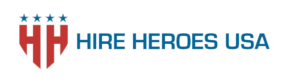 Hire Heroes USA