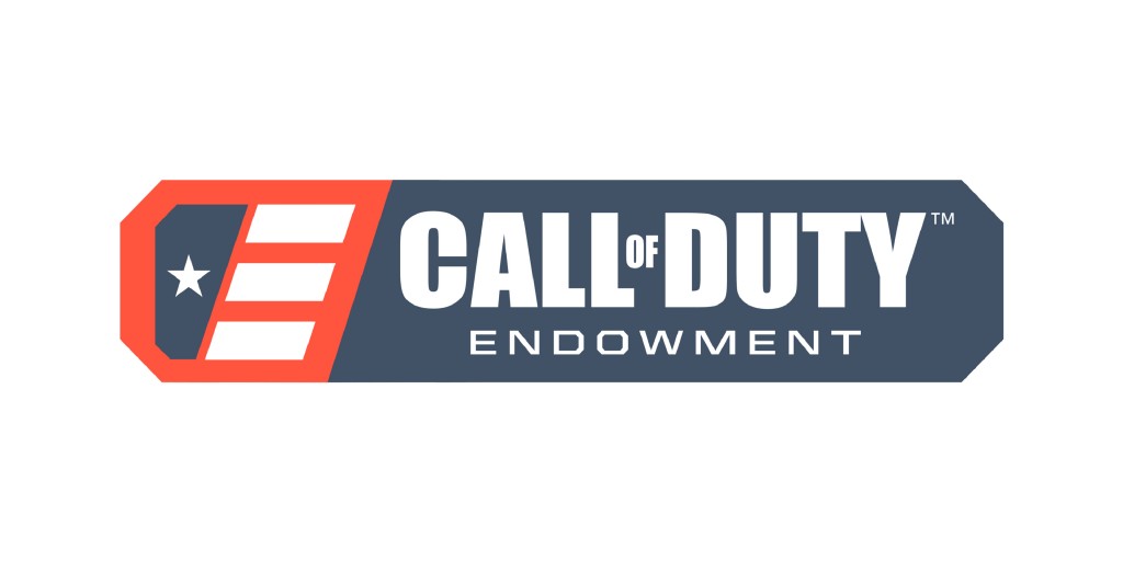 call of duty endowment