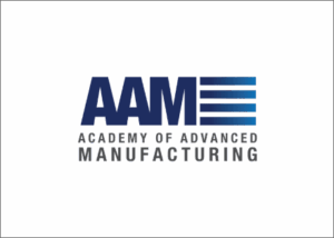 Academy of Advanced Manufacturing