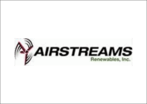 AirStreams