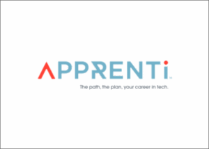 Apprenti