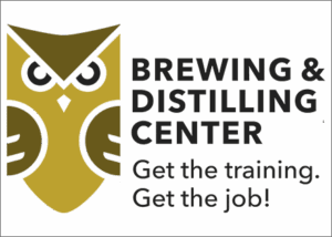 The Brewing and Distilling Center
