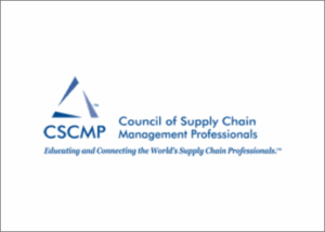 Council of Supply Chain Management Professionals