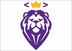 Claim Academy