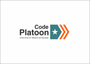 Code Platoon