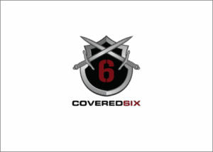 Covered Six