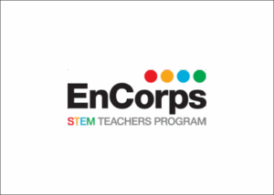 EnCorps STEM Military Pathway