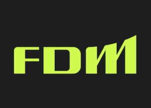 FDM Veterans Initiative