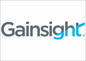 Gainsight