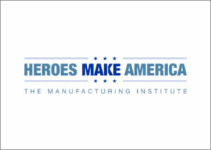 Heroes MAKE America