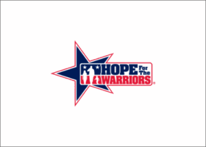 Hope For The Warriors