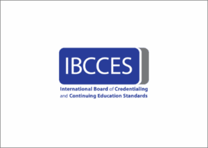 International Board of Credentialing and Continuing Education Standards