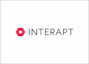 Interapt