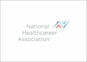 National Healthcareer Association