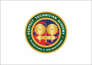Perfect Technician Academy