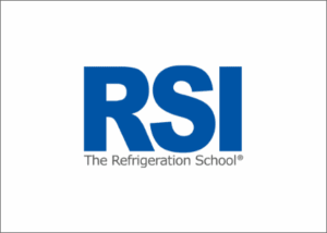 The Refrigeration School, Inc.