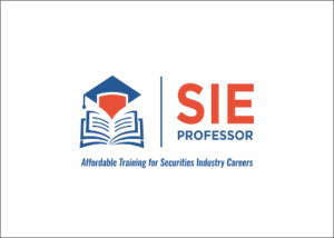 SIE Professor