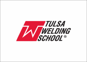 Tulsa Welding School
