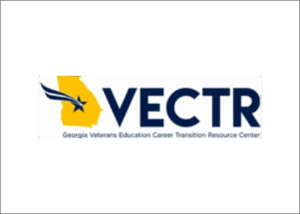 Georgia VECTR Center