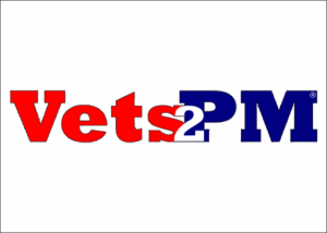Vets2PM