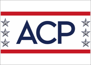 American Corporate Partners
