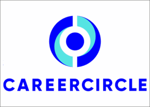 CareerCircle