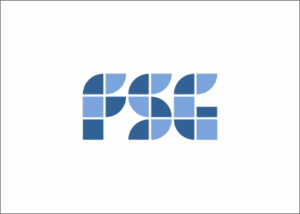 Facility Solutions Group (FSG)