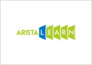 Arista Learn