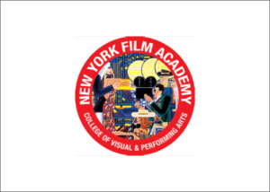 New York Film Academy
