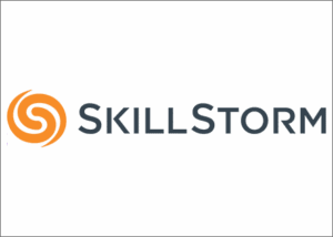 SkillStorm