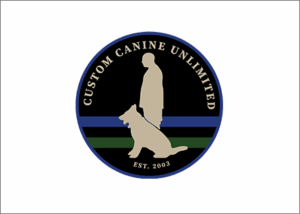 Custom Canine Unlimited