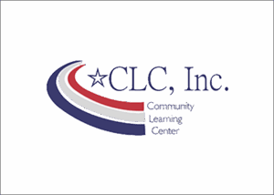 CLC, Inc.