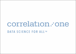 Correlation One