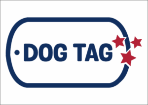 Dog Tag Inc.