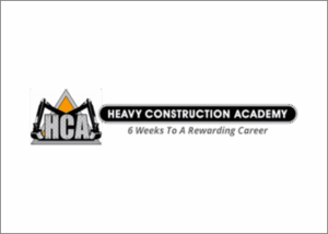 Heavy Construction Agency
