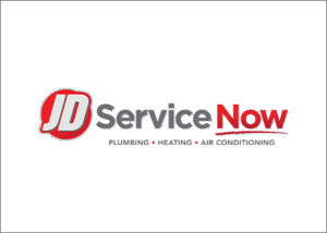 JD Service Now