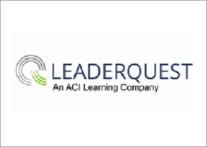 Leaderquest