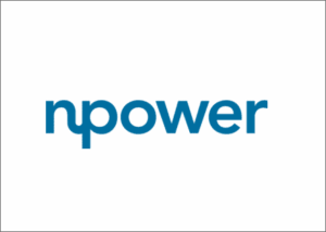 NPower