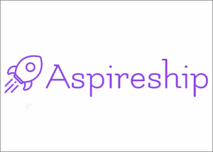 Aspireship