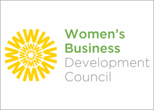 Connecticut Women’s Business Development Council