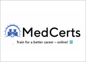 MedCerts