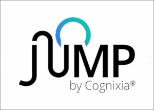 Cognixia JUMP