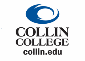Collin College – Technical Campus