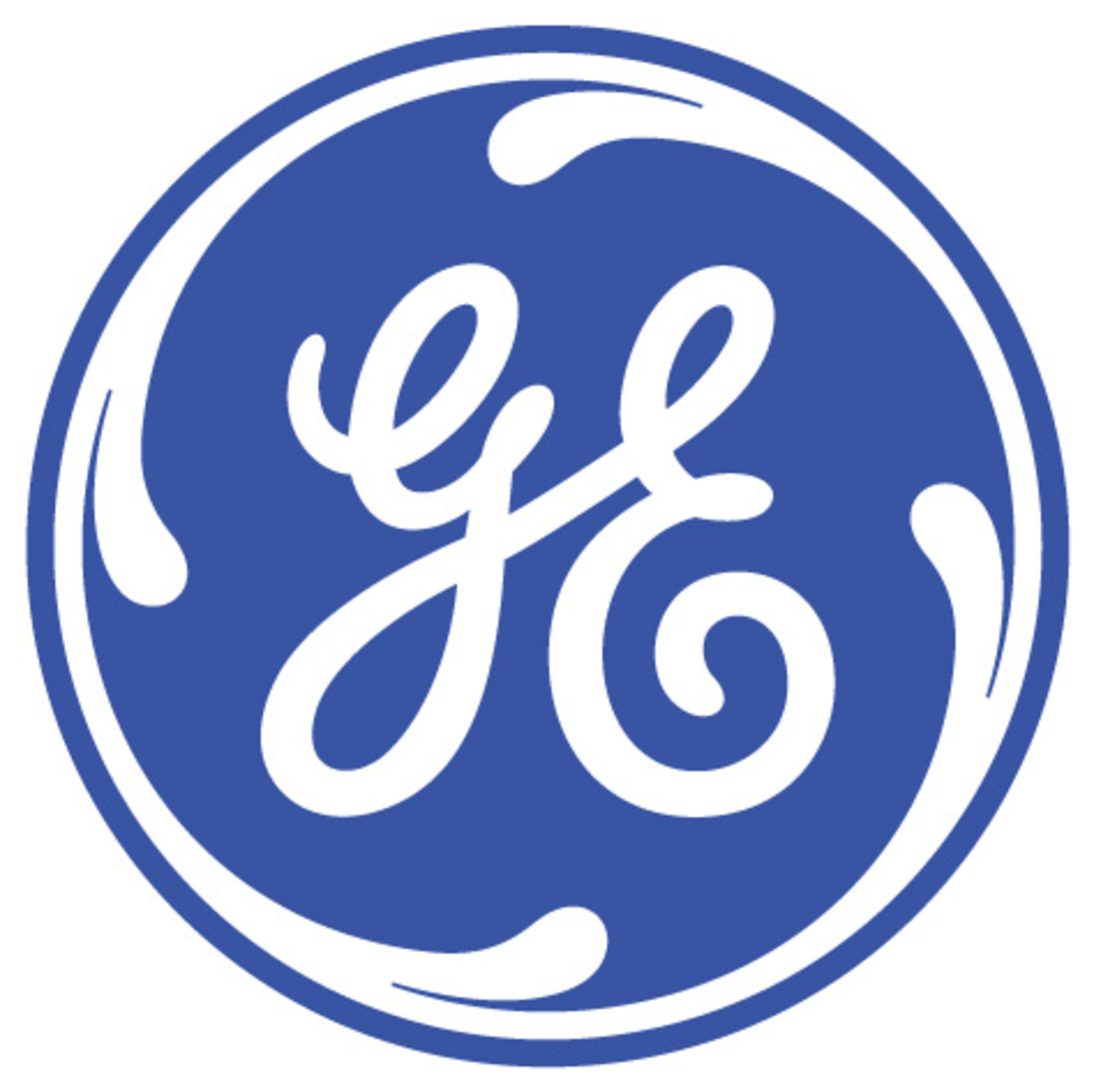 GE Aviation Hiring Event on July 19