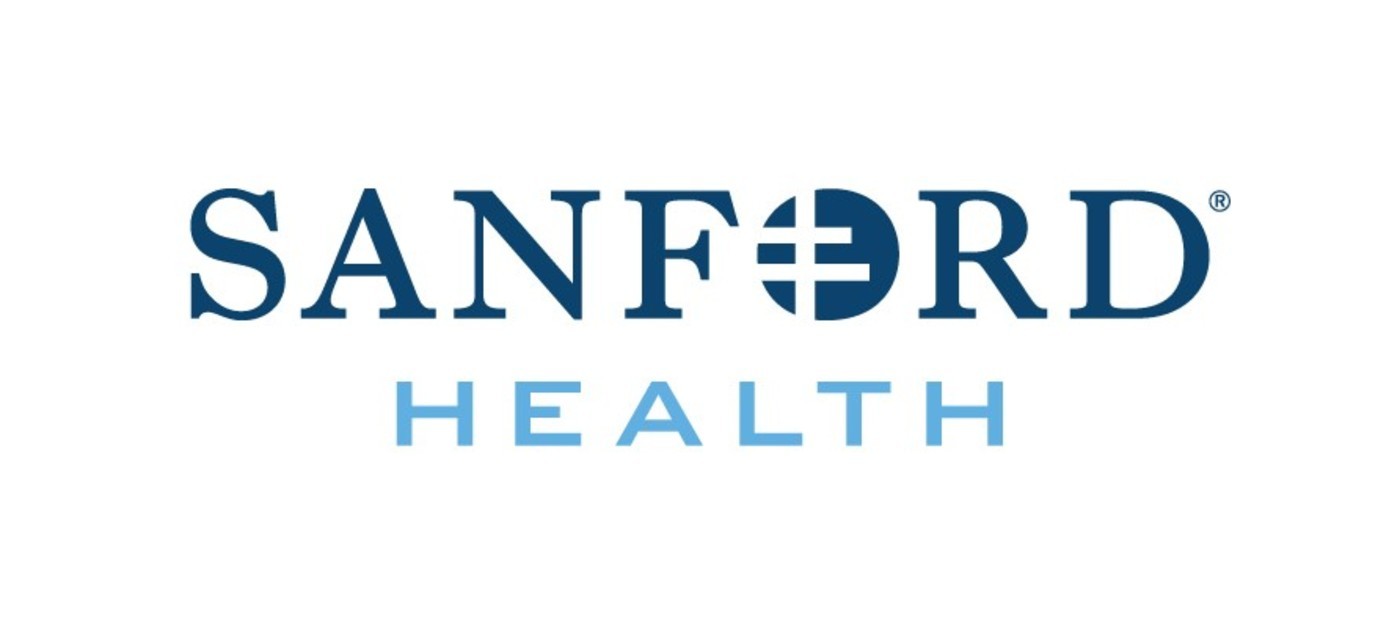 Hire Heroes USA Featured Employer: Sanford Health