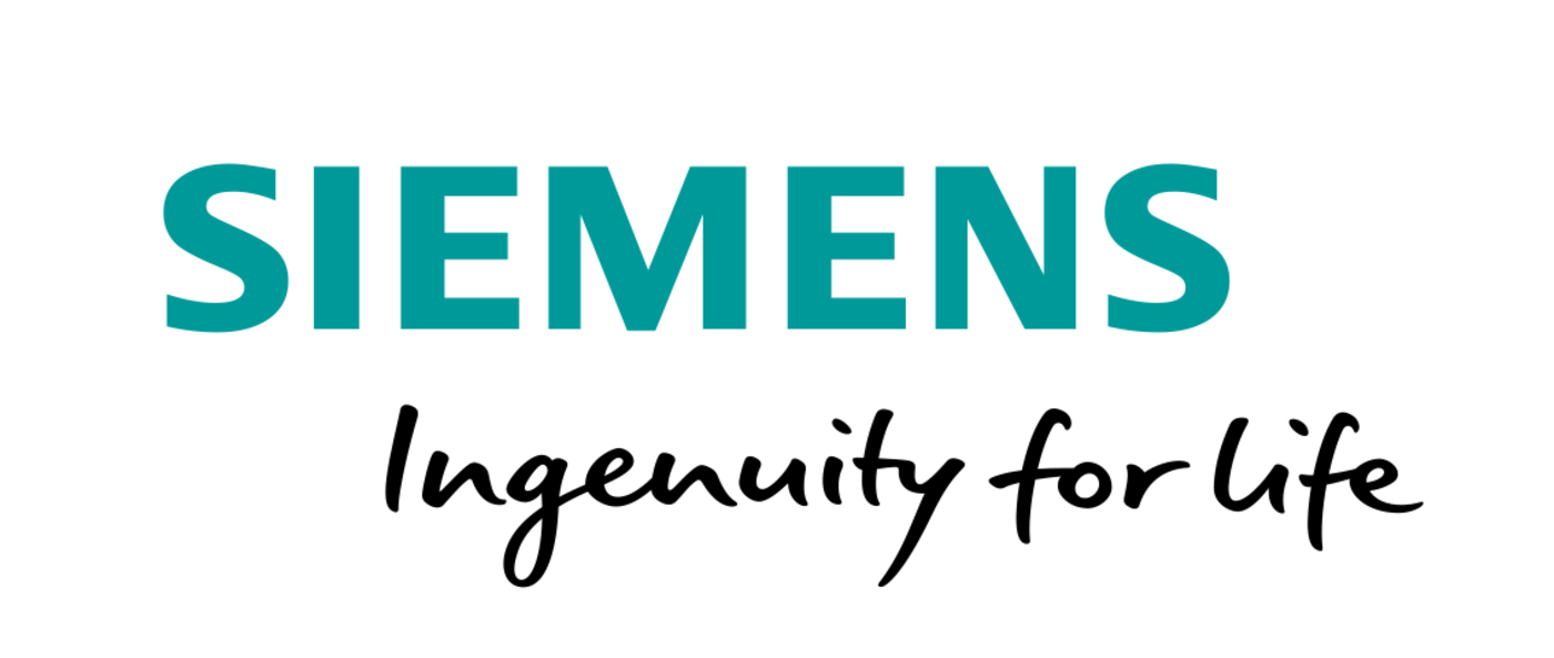 Hire Heroes USA Featured Employer: Siemens Mobility