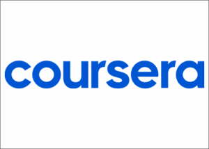 Coursera