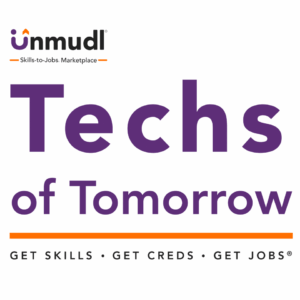 Unmudl